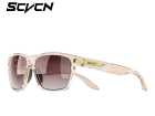 �culos de Sol SCVCN TS246-NTC-1L-06