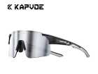 �culos de Sol KAPVOE TK9035-Q-1L-01