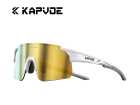 �culos de sol KAPVOE TK9035-Q-1L-04