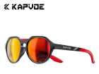 Oculos de Sol KAPVOE TK323-Q-1L-01 pra crian�as