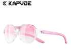 �culos de Sol KAPVOE TK323-J78-1L-08 pra crian�as 