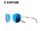 �culos de sol KAPVOE TK323-Q-1L-03 pra crian�as