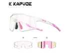�culos de sol KAPVOE TK9031-PH-PI-1L-03