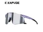 �culos de Sol KAPVOE TK347-G-1L-05