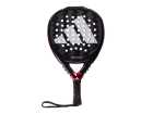 Raquete de Padel ADIDAS METALBONE 3,3