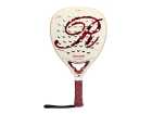Raquete de Padel Adidas Metalbone Reserve EDT 2026