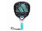 Raquete de Padel ADIDAS ARROW HIT LIGTH 2026