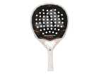 Raquete de Padel ADIDAS METALBONE CONTROL 2026