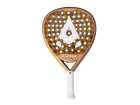 RAQUETE DE PADEL ALACRAN DUNE PRO