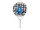 RAQUETE DE PADEL  ALACRAN VENOM