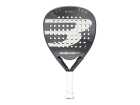 Raquete de Padel Bullpadel Flow Legend 026