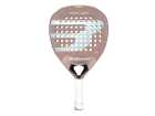 Raquete de Padel Bullpadel Wonder Claudia Fernandez