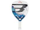 Raquete de Padel Bullpadel Ionic Power 26