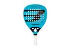 Raquete de Padel Bullpadel Vertex W 05 26 Delfi