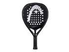 Raquete de Padel HEAD Coelho Motion 025