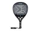 Raquete de Padel NOX NEXTGEN ATTACK 12K NFA