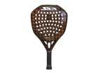 Raquete de Padel SIUX FENIX PRO 5 025 DORADA