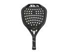 Raquete de Padel SIUX  FENIX PRO 5 BLACK EDITION