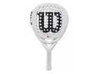 Raquete de Padel WILSON BELA LT V2.5