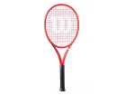 Raquete de T�nis WILSON DEFYER RL 100 16X19 V1 300 L2