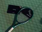 Stencil Restring