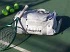 Bolsa esportiva Duffle Restring