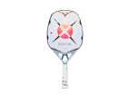 Raquete de Beach tenis HEROES SHOW 026