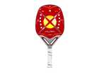 Raquete de Beach Tenis Heroes Aura 026