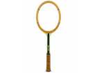 SPALDING TENIS PANCHO GONZALES