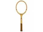 SPALDING TENIS WORLD OPEN COMPETITION