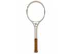 SPALDING TENIS SMASHER WCT