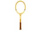 SPALDING TENIS WORLD OPEN