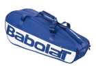 Raqueteira Babolat Tennis Court M Azul