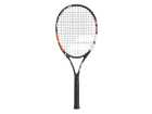 Raquete de T�nis BABOLAT EVOKE TOUR STRUNG 16X19 275g L2