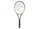 Raquete de T�nis BABOLAT PURE AERO 98 GEN9 16X20 305g L2 