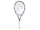 Raquete de T�nis BABOLAT PURE DRIVE TEAM GEN 11 LT 16x19 285g L2