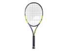 Raquete de T�nis BABOLAT AERO STRUNG 16X19 260g L3