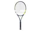 Raquete de T�nis BABOLAT AERO CARLITOS JUNIOR 26 S