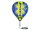 Raquete de Padel Babolat Alioth Mini JR