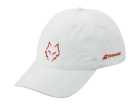 BONE BABOLAT LEBRON WHITE