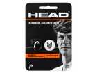 HEAD ANTIVIBRADO DAMPENER SINNER