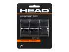 HEAD GRIP PRESTIGE PRO PRETO