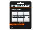 HEAD GRIP SUPER COMP BRANCO