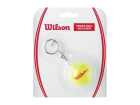 WILSON CHAVEIROTENNIS