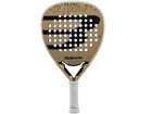 BULLPADEL FLOW 2027 ALE SALAZAR