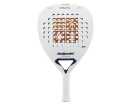 BULLPADEL PEARL 2027 BEA GONZALEZ