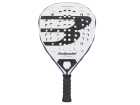 BULLPADEL PADEL NEURON 02 027 EDGE FEDE CHINGOT