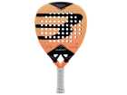 BULLPADEL PADEL VERTEX 05 W 027 DELFI BREA