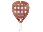 BULLPADEL PADEL VERTEX 05 W CLOUD 026  DELFI
