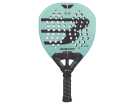 BP PADEL XPLO 2027 DI NENO